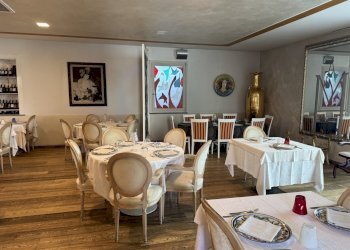 IMG_7821.jpg - Restaurant Piazza Caduti, 4, Sant'Angelo Lodigiano - photo 16