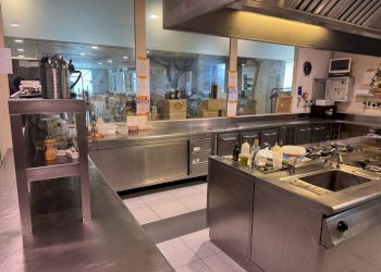 IMG_7834.jpg - Restaurant Piazza Caduti, 4, Sant'Angelo Lodigiano - photo 17