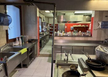 IMG_7836.jpg - Restaurant Piazza Caduti, 4, Sant'Angelo Lodigiano - photo 18