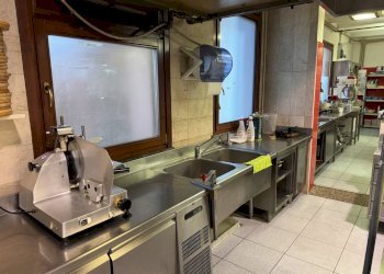 IMG_7837.jpg - Restaurant Piazza Caduti, 4, Sant'Angelo Lodigiano - photo 19