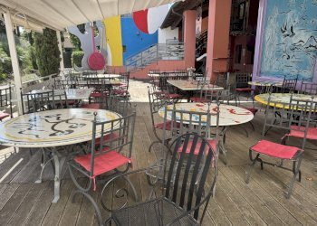 IMG_7786.jpg - Restaurant Piazza Caduti, 4, Sant'Angelo Lodigiano - photo 20