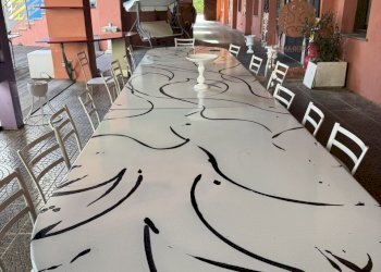 IMG_7789.jpg - Restaurant Piazza Caduti, 4, Sant'Angelo Lodigiano - photo 21