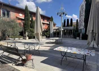 IMG_7797.jpg - Restaurant Piazza Caduti, 4, Sant'Angelo Lodigiano - photo 26