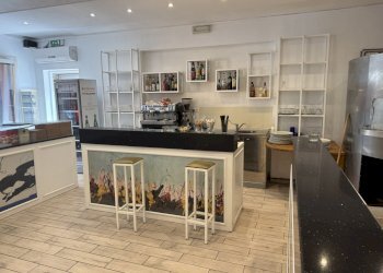 IMG_7808.jpg - Restaurant Piazza Caduti, 4, Sant'Angelo Lodigiano - photo 27