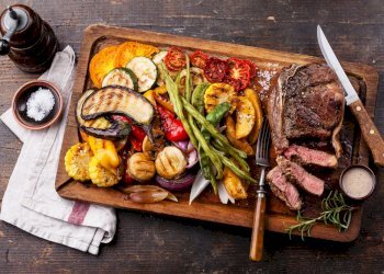 secondi-piatti-di-carne-ricette-a-dieta.jpg - Ristorante VIA TRESCORE, Pandino - foto 7
