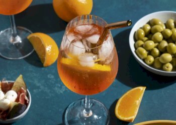 delizioso-cocktail-italiano-natura-morta.jpg - Ristorante VIA TRESCORE, Pandino - foto 8