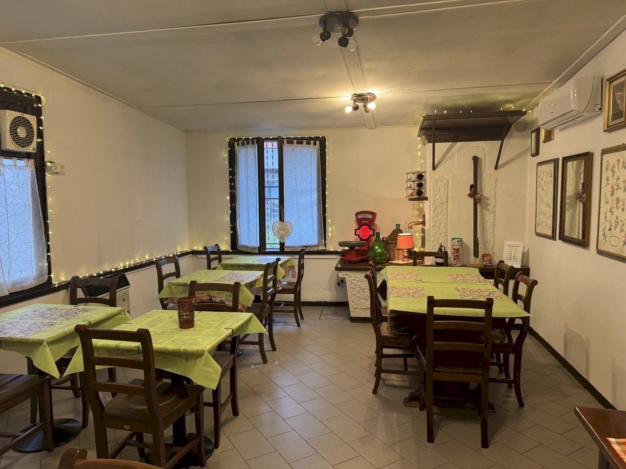 IMG_7973.jpg - Ristorante Via Roma 7, Cavenago d'Adda - foto 1