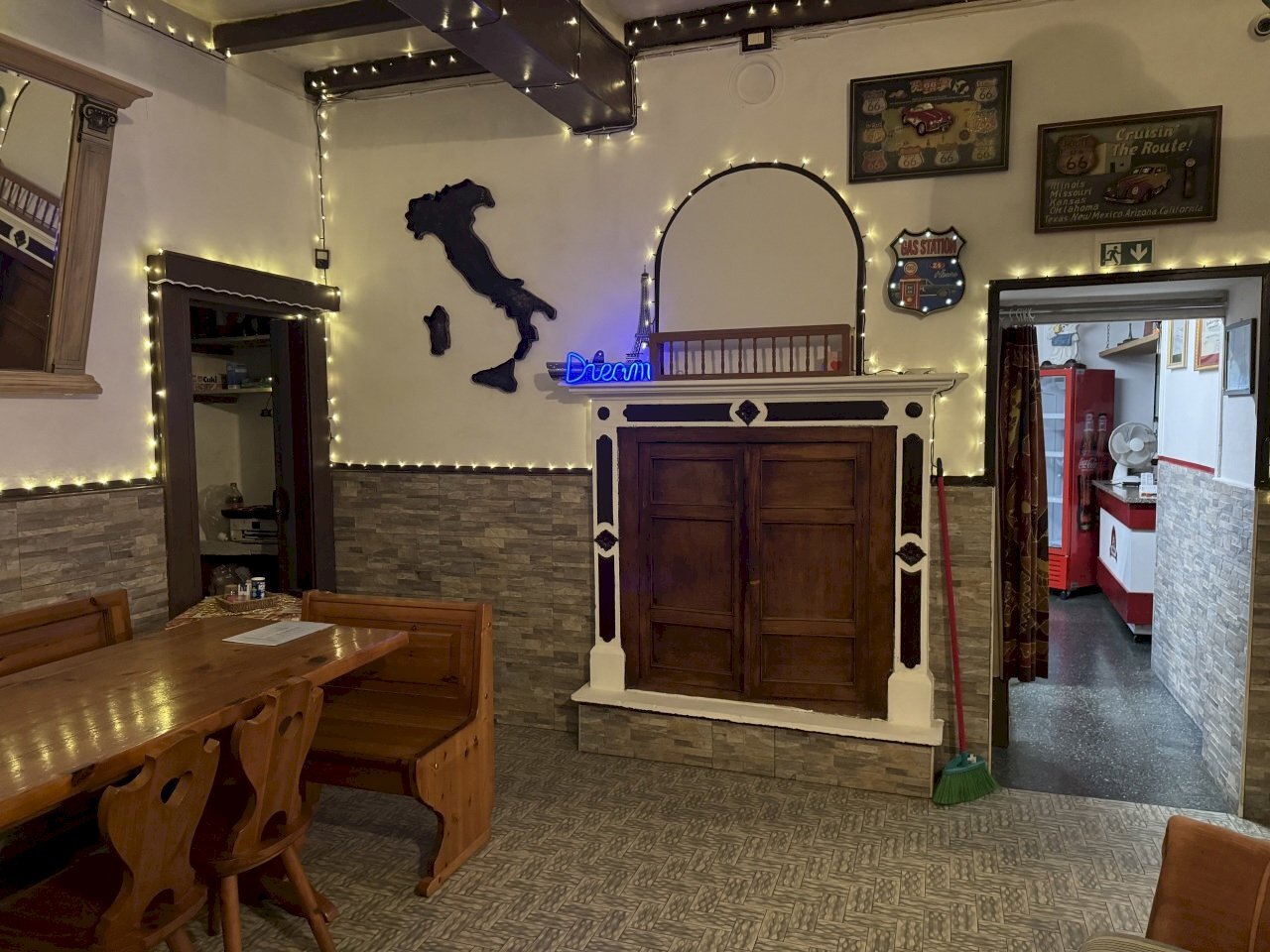 IMG_7980.jpg - Ristorante Via Roma 7, Cavenago d'Adda - foto 2