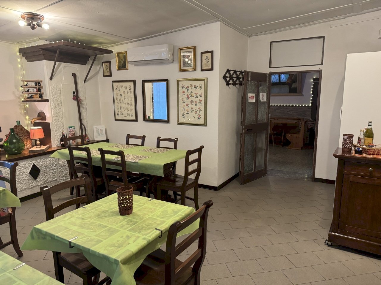 IMG_7976.jpg - Ristorante Via Roma 7, Cavenago d'Adda - foto 3