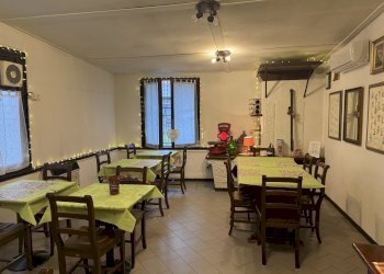 IMG_7973.jpg - Ristorante Via Roma 7, Cavenago d'Adda - foto 1