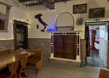 IMG_7980.jpg - Ristorante Via Roma 7, Cavenago d'Adda - foto 2