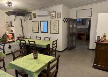 IMG_7976.jpg - Ristorante Via Roma 7, Cavenago d'Adda - foto 3