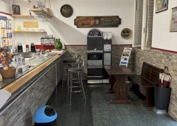 IMG_7965.jpg - Ristorante Via Roma 7, Cavenago d'Adda - foto 4