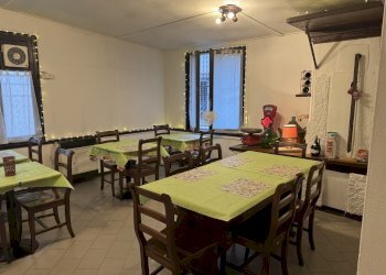 IMG_7971.jpg - Ristorante Via Roma 7, Cavenago d'Adda - foto 5