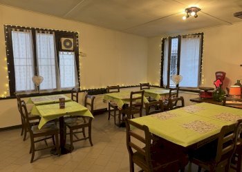 IMG_7972.jpg - Ristorante Via Roma 7, Cavenago d'Adda - foto 7