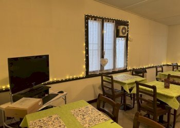 IMG_7974.jpg - Ristorante Via Roma 7, Cavenago d'Adda - foto 8