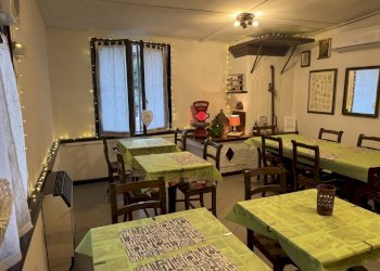 IMG_7975.jpg - Ristorante Via Roma 7, Cavenago d'Adda - foto 9