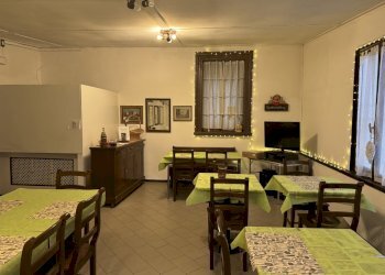 IMG_7977.jpg - Ristorante Via Roma 7, Cavenago d'Adda - foto 10