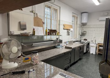 IMG_7960.jpg - Ristorante Via Roma 7, Cavenago d'Adda - foto 11