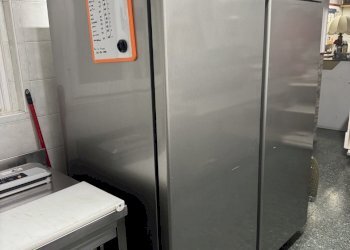 IMG_7963.jpg - Ristorante Via Roma 7, Cavenago d'Adda - foto 12