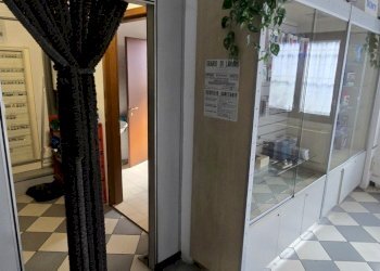 20260312_113014.jpg - Capannone Via Ernesto Rizzi 13S, Melegnano - foto 7