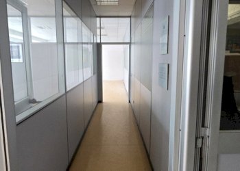 20260312_113032.jpg - Capannone Via Ernesto Rizzi 13S, Melegnano - foto 8