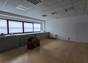 20260312_113047 - Shed Via Ernesto Rizzi 13S, Melegnano - photo 8