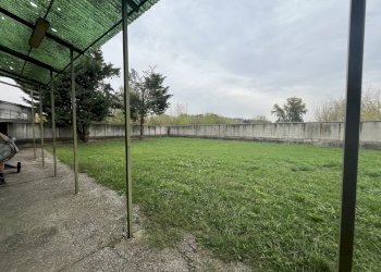 IMG_1613.jpeg - Capannone Via Selvagreca 45, Lodi - foto 8