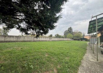 IMG_1617.jpeg - Capannone Via Selvagreca 45, Lodi - foto 11