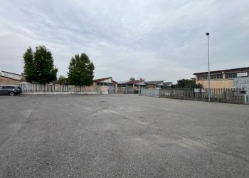 IMG_1625.jpeg - Capannone Via Selvagreca 45, Lodi - foto 19