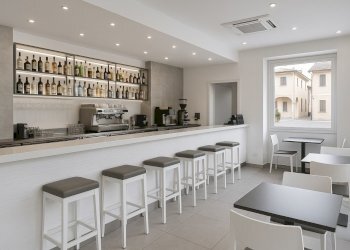 ChatGPT Image 30 giu 2025, 12_14_57.jpg - Cafeteria - Cold Bar Via Borgo San Martino 2, Soncino - photo 5