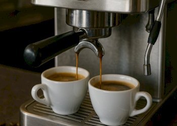 ChatGPT Image 30 giu 2025, 15_13_45.jpg - Cafeteria - Cold Bar Via Borgo San Martino 2, Soncino - photo 7