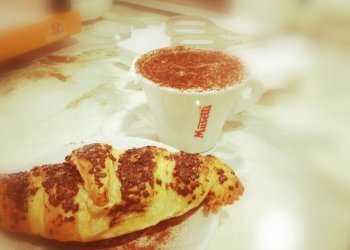 42905179_435933786811388_7821851953935155200_n.jpg - Cafeteria - Cold Bar Via Borgo San Martino 2, Soncino - photo 9