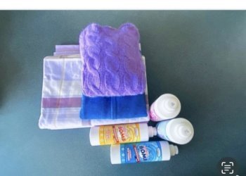 IMG_7026.jpg - Lavanderia - Tintoria Via Olgettina 44, Milano - foto 3