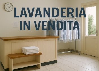 ChatGPT Image 20 giu 2025, 17_07_58.jpg - Lavanderia - Tintoria Via Olgettina 44, Milano - foto 8