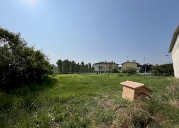 IMG_9675.jpeg - Capannone Via Sandro pertini  9, Miradolo Terme - foto 18