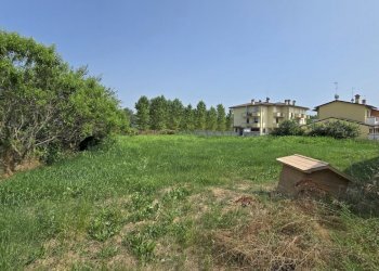 20250613_153101.jpg - Capannone Via Sandro pertini  9, Miradolo Terme - foto 19