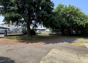 20250613_152951.jpg - Capannone Via Sandro pertini  9, Miradolo Terme - foto 21