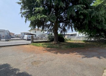 20250613_152952.jpg - Capannone Via Sandro pertini  9, Miradolo Terme - foto 22