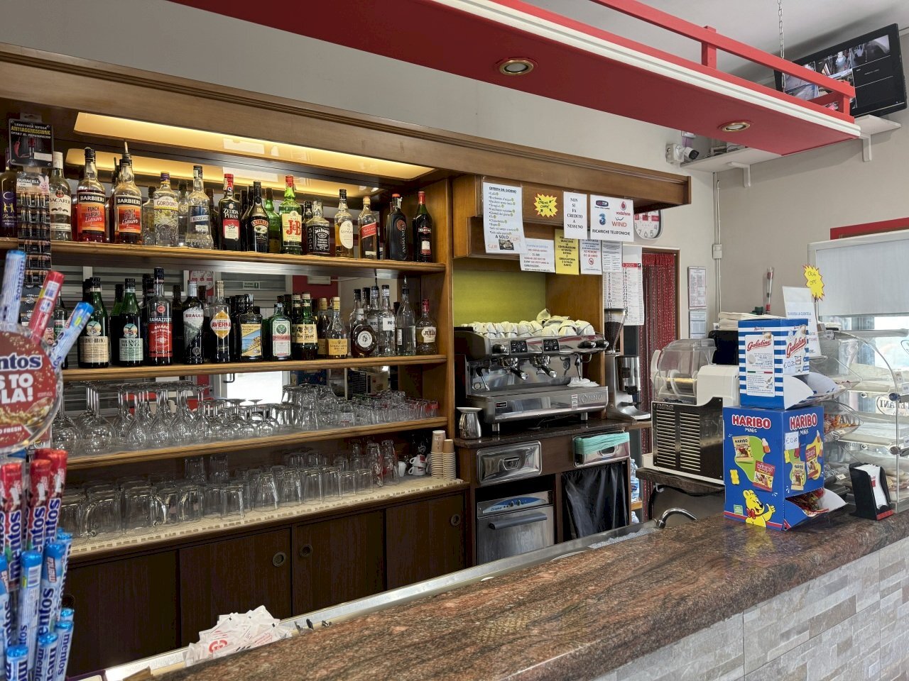 IMG_7328.jpg - Bar - Tabacchi - Ricevitoria SP234, Orio Litta - foto 2