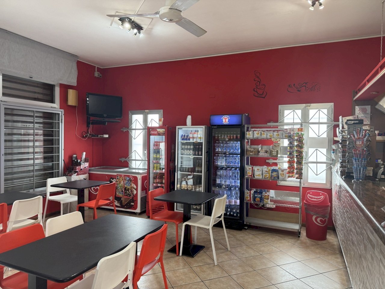 IMG_7317.jpg - Bar - Tabacchi - Ricevitoria SP234, Orio Litta - foto 3