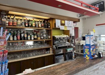 IMG_7328.jpg - Bar - Tabacchi - Ricevitoria SP234, Orio Litta - foto 2