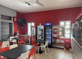 IMG_7317.jpg - Bar - Tabacchi - Ricevitoria SP234, Orio Litta - foto 3