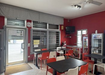 IMG_7318.jpg - Bar - Tabacchi - Ricevitoria SP234, Orio Litta - foto 1