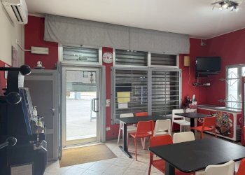 IMG_7319.jpg - Bar - Tabacchi - Ricevitoria SP234, Orio Litta - foto 4