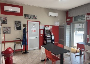 IMG_7325.jpg - Bar - Tabacchi - Ricevitoria SP234, Orio Litta - foto 6