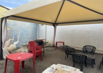 IMG_7329.jpg - Bar - Tabacchi - Ricevitoria SP234, Orio Litta - foto 7