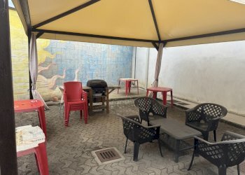 IMG_7330.jpg - Bar - Tabacchi - Ricevitoria SP234, Orio Litta - foto 8