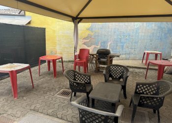 IMG_7331.jpg - Bar - Tabacchi - Ricevitoria SP234, Orio Litta - foto 9