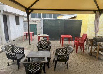 IMG_7332.jpg - Bar - Tabacchi - Ricevitoria SP234, Orio Litta - foto 10